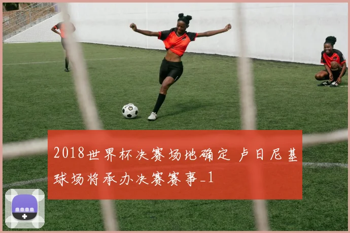2018世界杯决赛场地确定 卢日尼基球场将承办决赛赛事_1