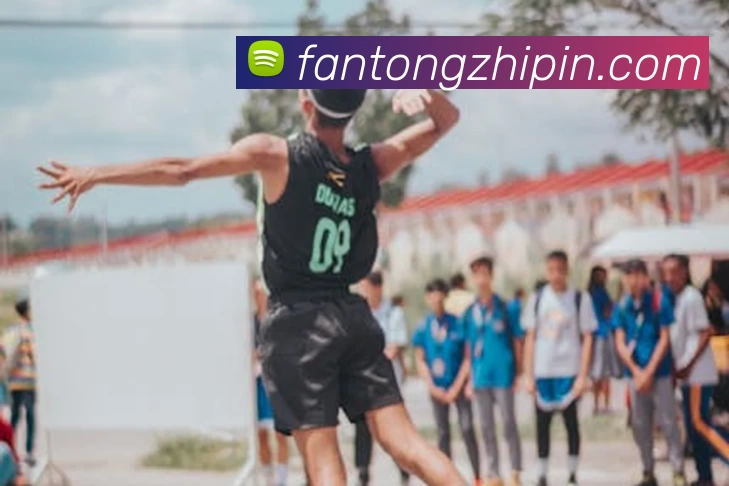 亚搏app登陆·(中国)官方网站APP 封面图